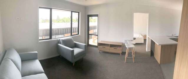 2/572 Grey Street Hamilton East_2