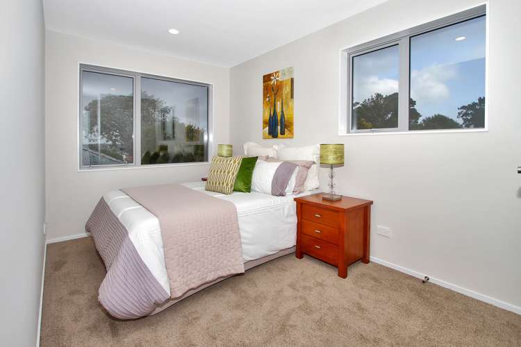 36a Farquhar Road Glendene_23