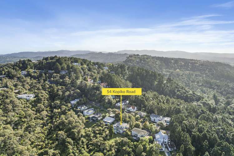 54 Kopiko Road Titirangi_28