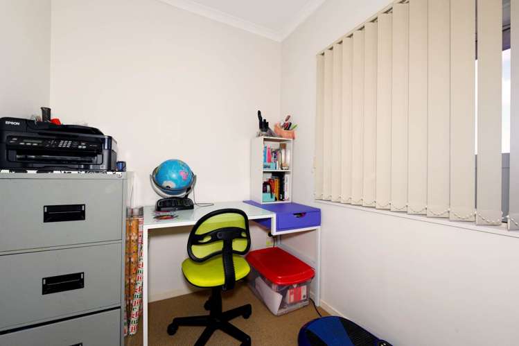 148b Don Buck Road Massey_11