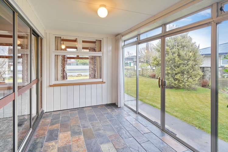50 Kinley Street Rangiora_8