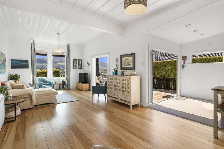 51 Ann Street Kaikorai_13