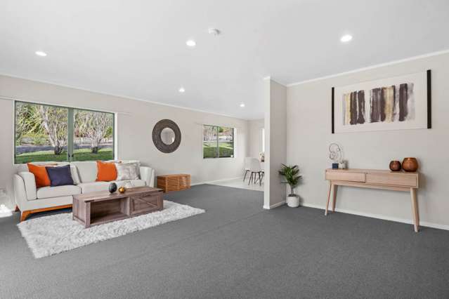 27 Carling Avenue Massey_2