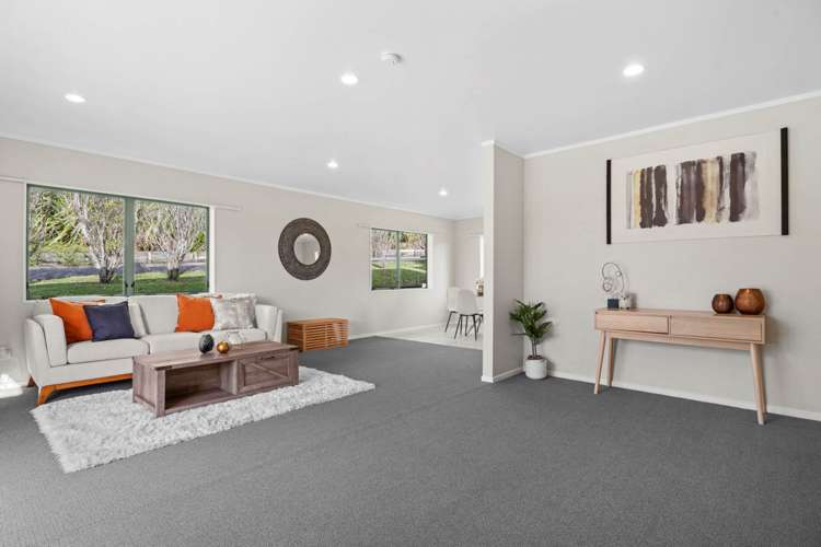 27 Carling Avenue Massey_2