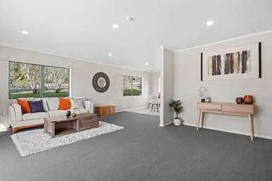 27 Carling Avenue_2