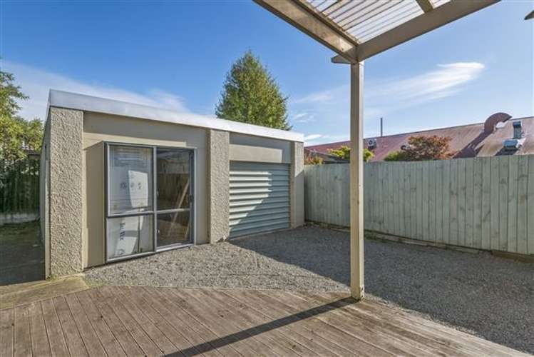 6 Coppell Place Hillmorton_9