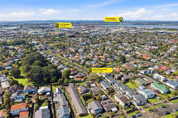 5/15 Athens Road Onehunga_30