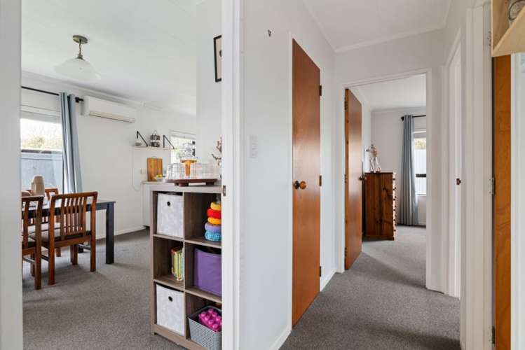 5/60 Songer Street Stoke_14