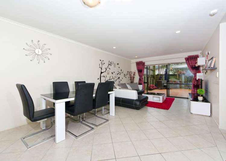 4/55 Verbena Road Birkdale_5