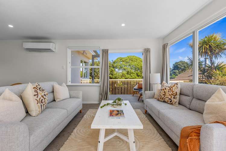 564 Marine Parade Southshore_2