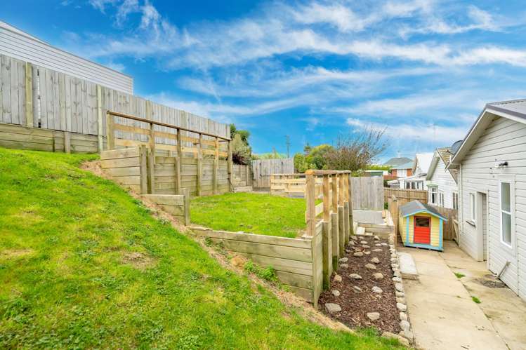 32 Bernard Street Kenmure_20