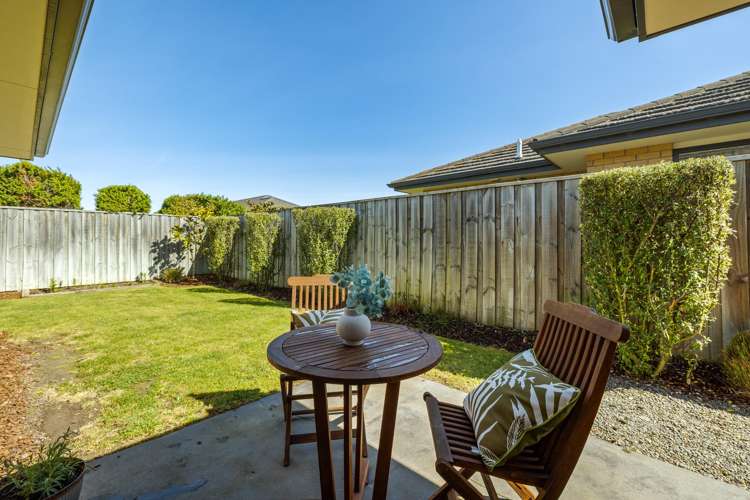 48 Brittan Drive Rolleston_15