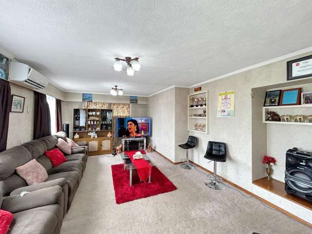 32 Enwood Lane 2248_2