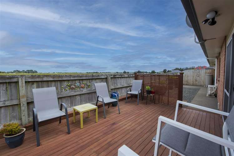 91/18 Mako Mako Road Levin_18