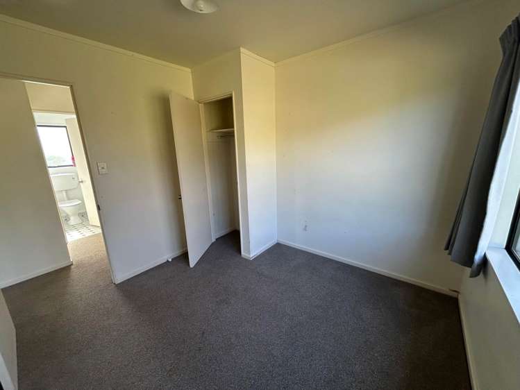 544 South Head Road South Head_9