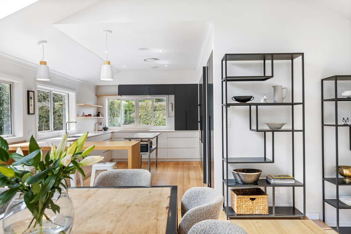 21 Churchouse Road_2