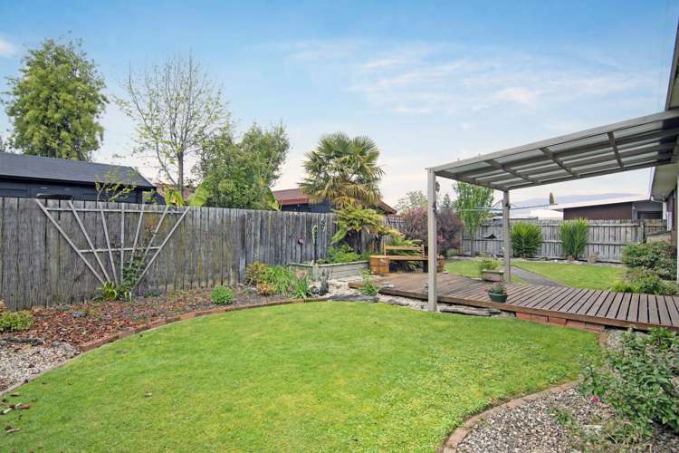 2b Adair Drive Motueka_17