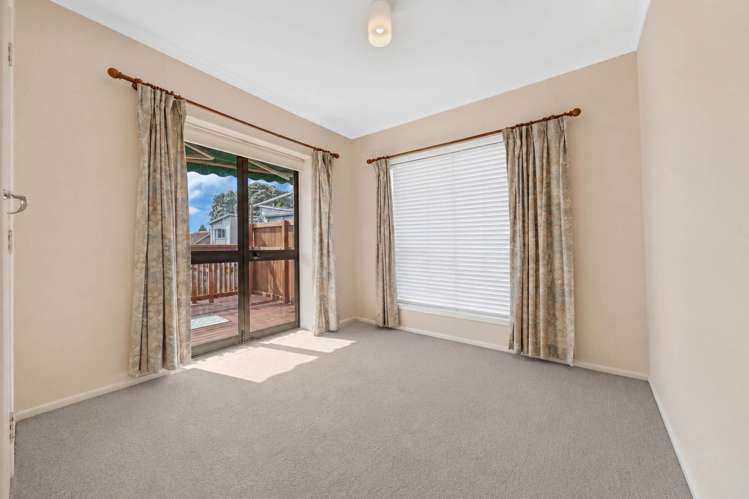36 Estuary Road Weymouth_8