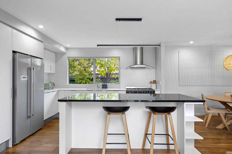 12a Laird Place West Melton_7