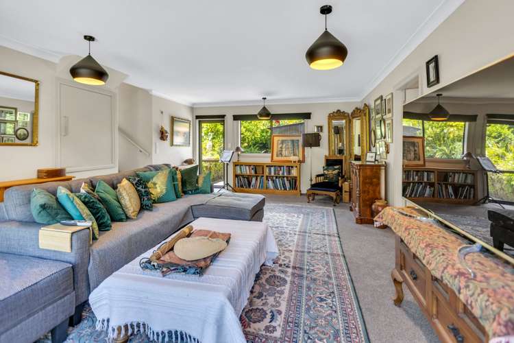 80 Koutunui Road Athenree_21