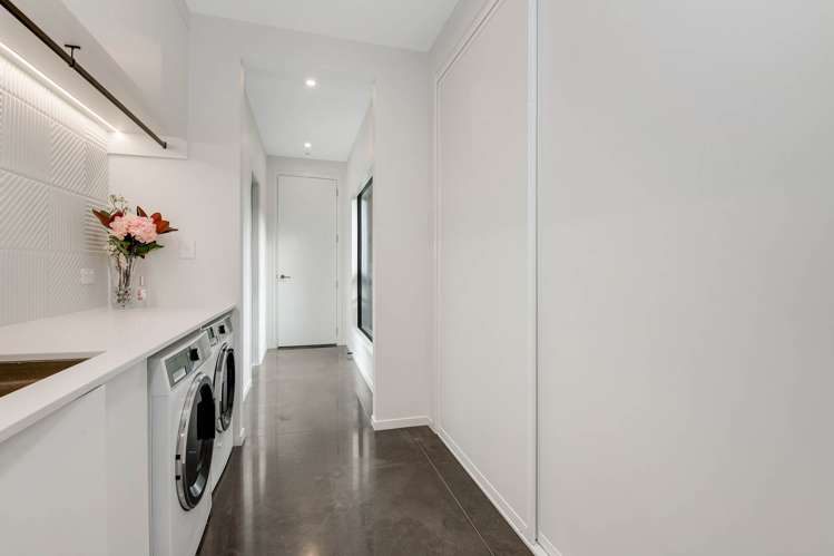 7 Rui Place Stillwater_16