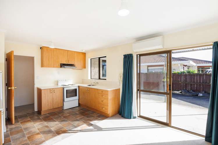 643A Pioneer Highway_2
