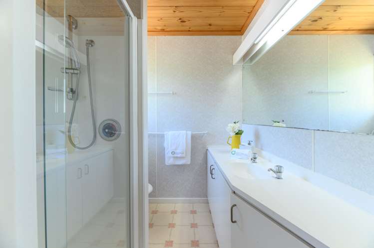 3/13 Penning Road Milford_18