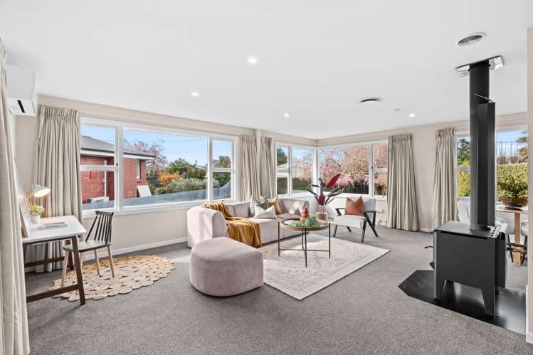 32 Marshs Road Templeton_12