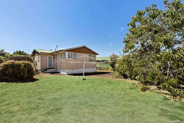 62 Walters Road Mount Wellington_2
