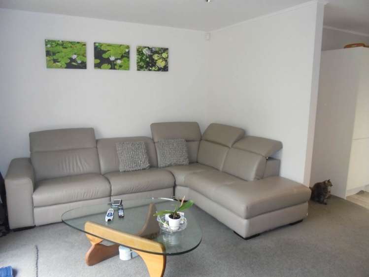 1/24 Bailey Road Mount Wellington_5