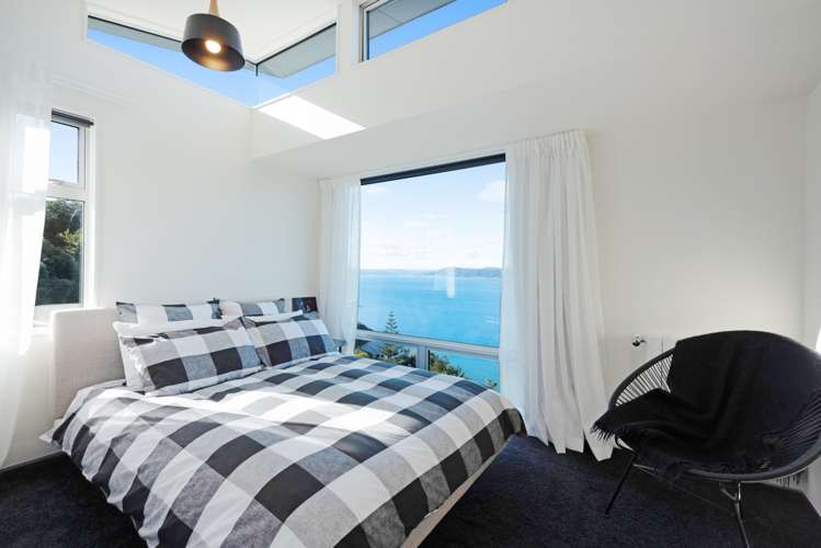 42 Newport Terrace Seatoun_17