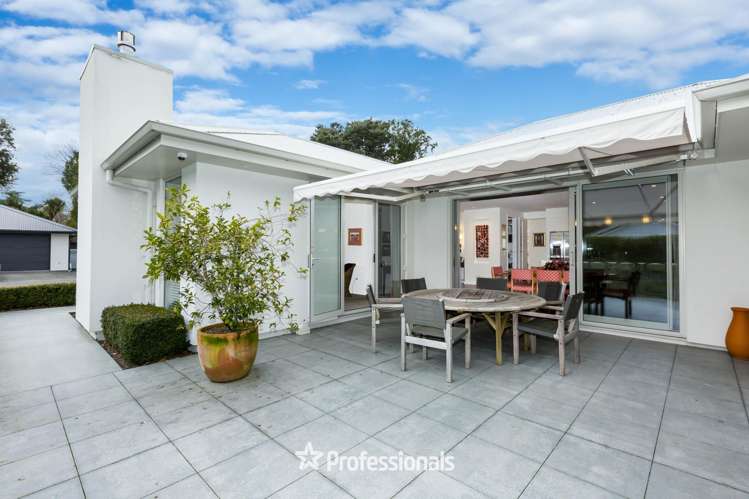 5 Bateson Way Heretaunga_19