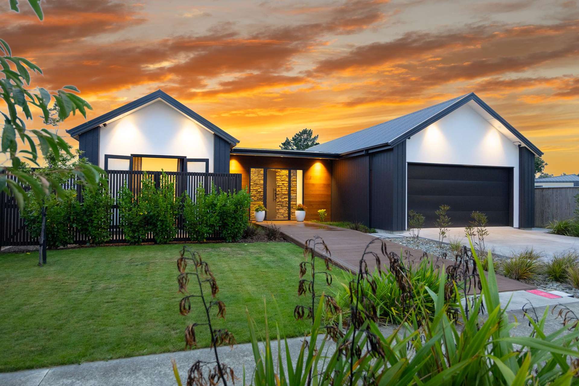 11 Awanui Avenue Hokowhitu_0