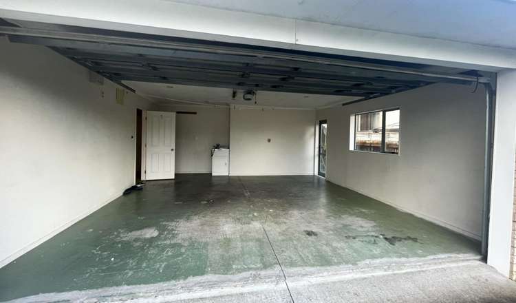 3 Parkridge Way Henderson_1