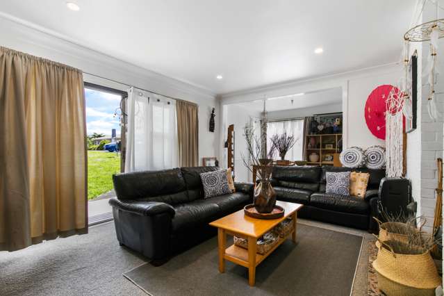 2 Buller Crescent Manurewa_4