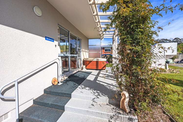 8b Kenilworth Road Oamaru_13