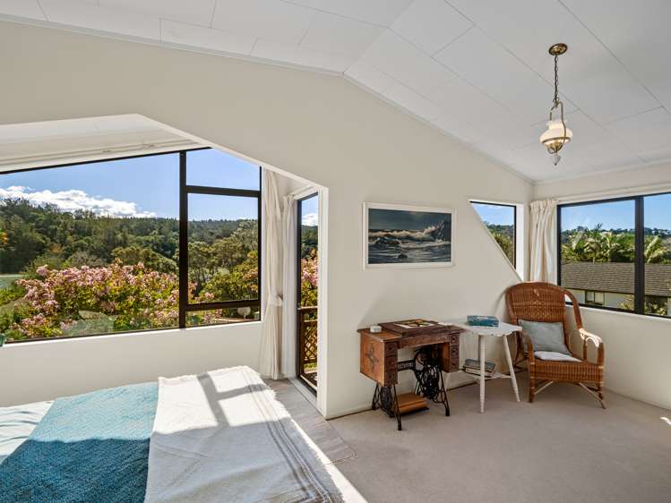 2/31 Okura River Road Okura_15