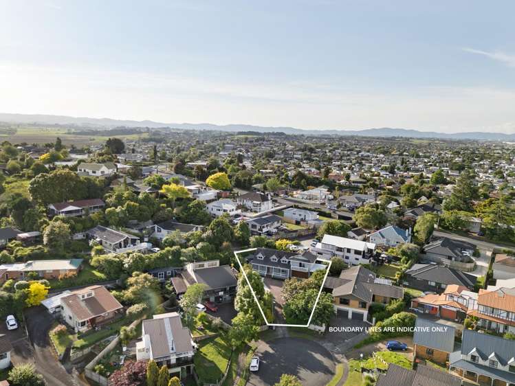 19 Colquhoun Place Dinsdale_19