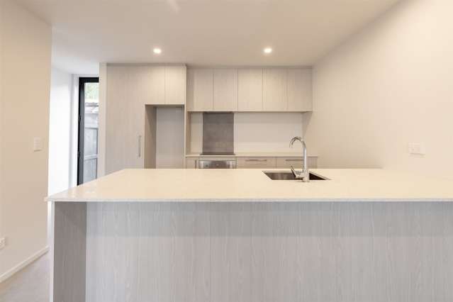 5/22 Burke Street Addington_3