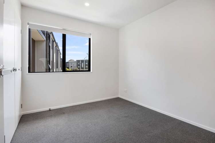 46 Selo Street Glen Eden_7