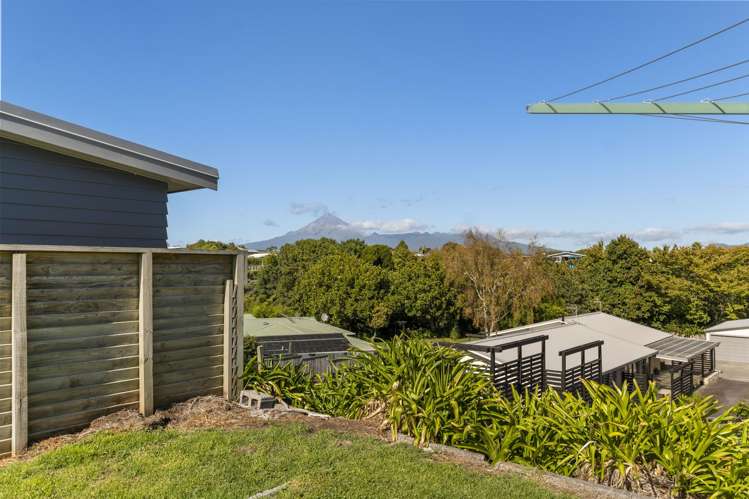 164A Mangorei Road Merrilands_9