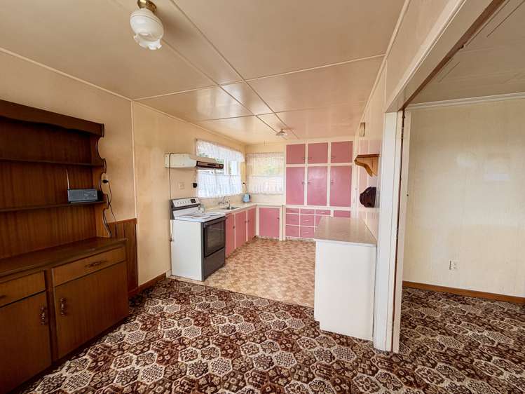 6 Lorne Dacre Road Lorneville_6