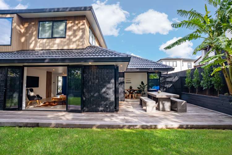 2/31 Torrance Street Epsom_9