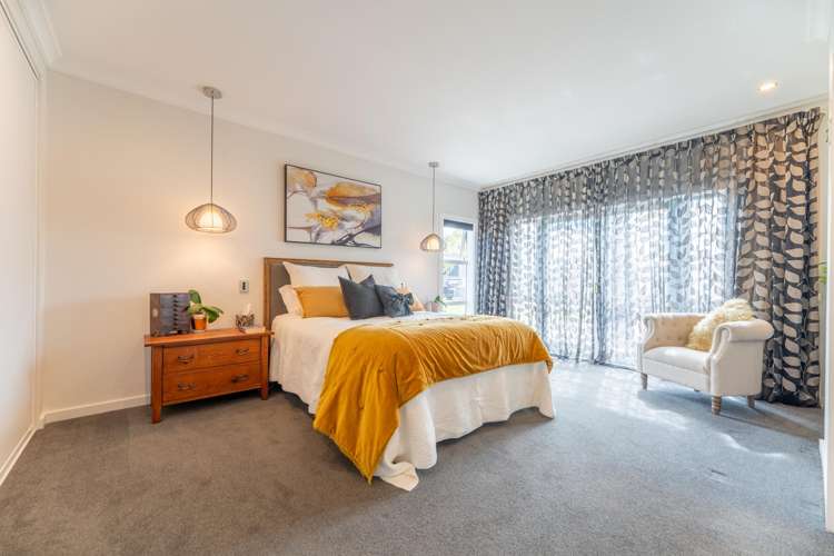 284 Pages Road Gleniti_18