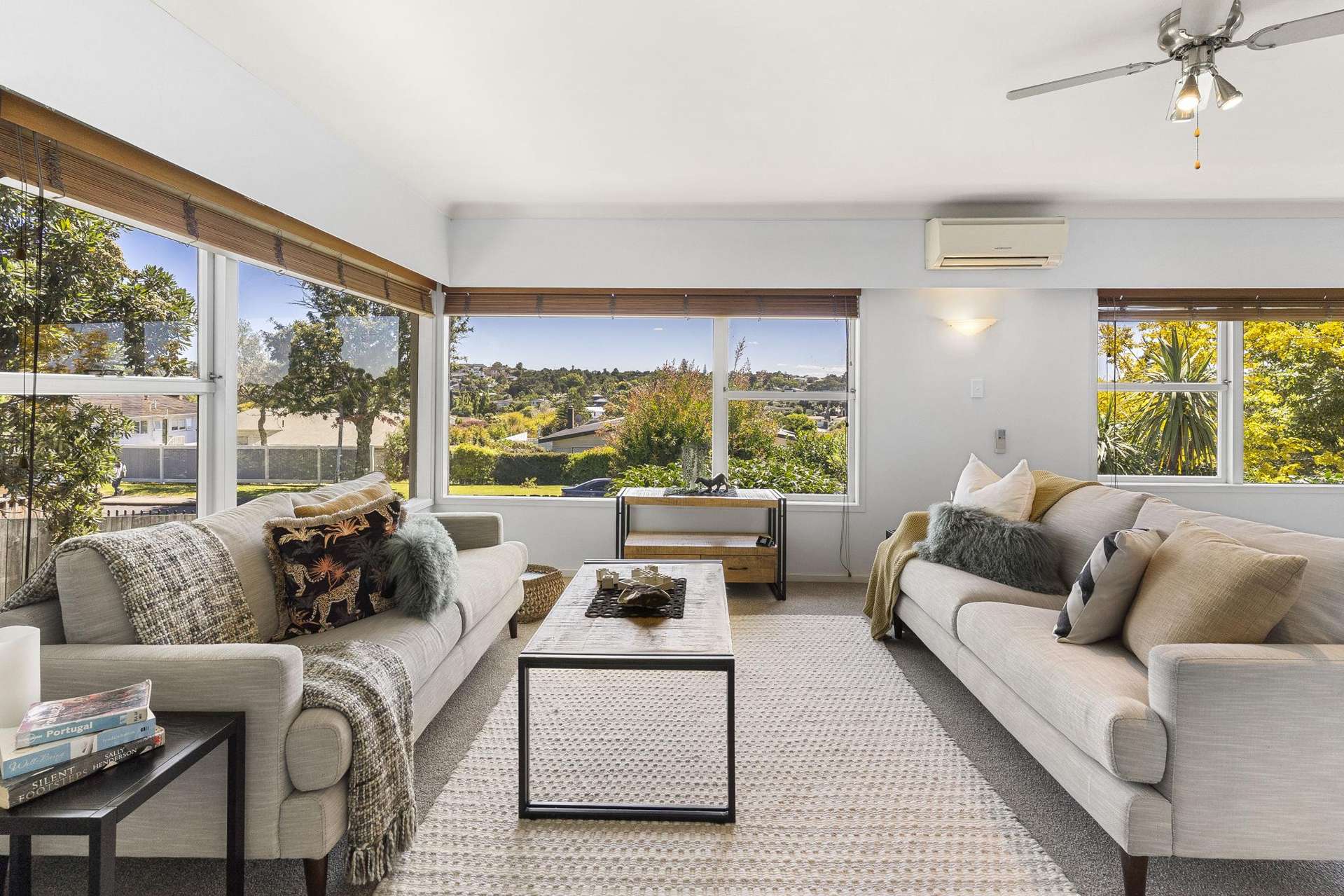 1/18 Eban Avenue Hillcrest_0