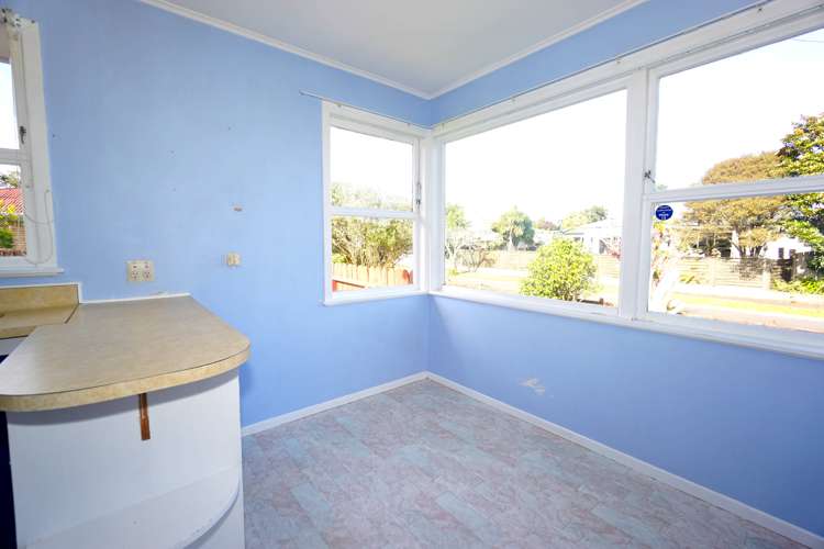 16 Carlyle Avenue Chartwell_10