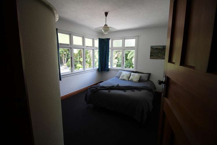 15 Weenink Road Karoro_12