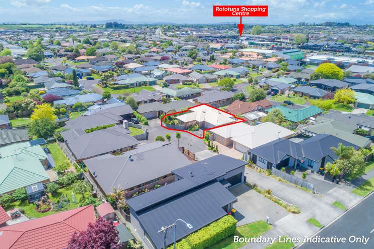 131f Rototuna Road Rototuna_17