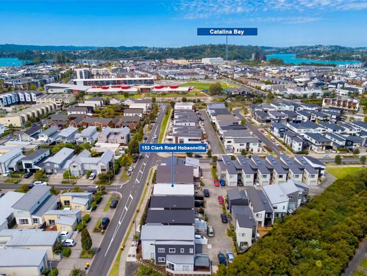 153 Clark Road Hobsonville_13