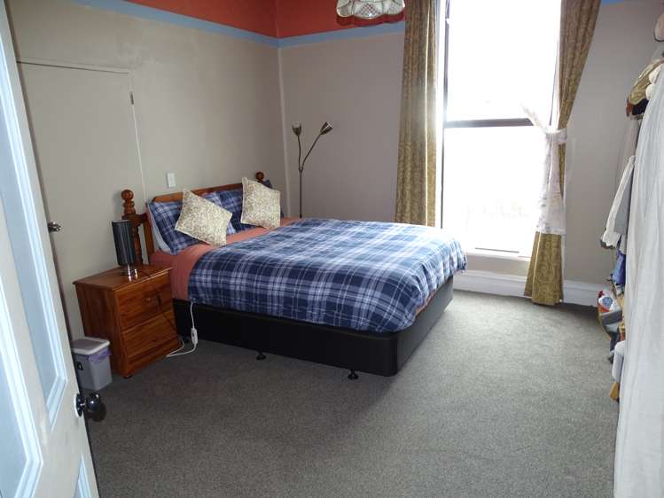 114 Venus Street Strathern_8